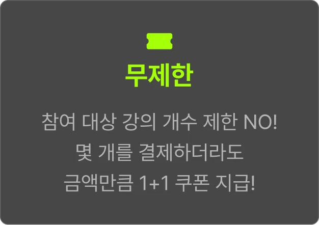 ImageSlide