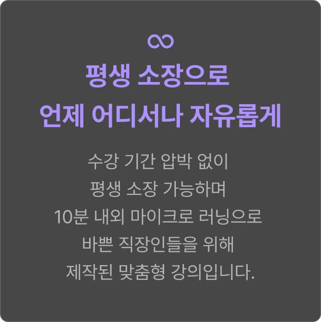 ImageSlide