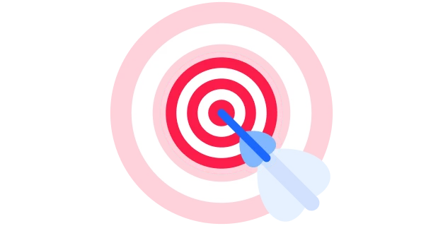 ImageSlide<div style="text-align: center;"><span style="color: #fff;"><b>레퍼런스 수집 <br>체크리스트</b></span></div>