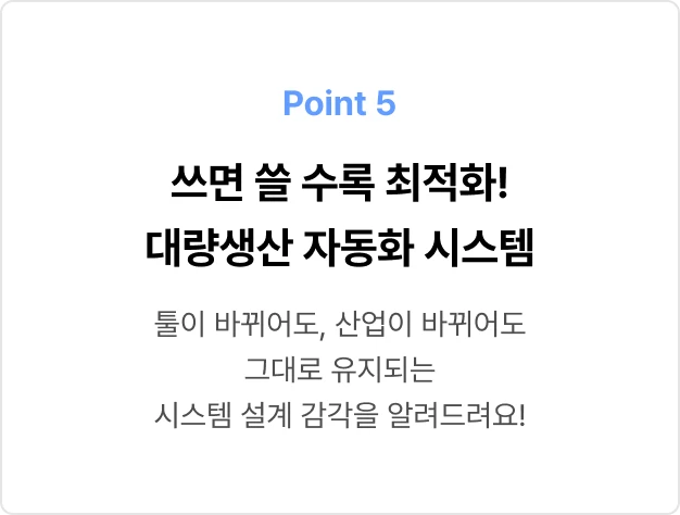 ImageSlide