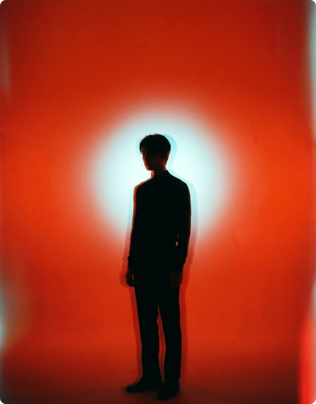 ImageSlide<span style="font-size:14px;"><b><center>아티스트 컨셉 비주얼</center></b></span>