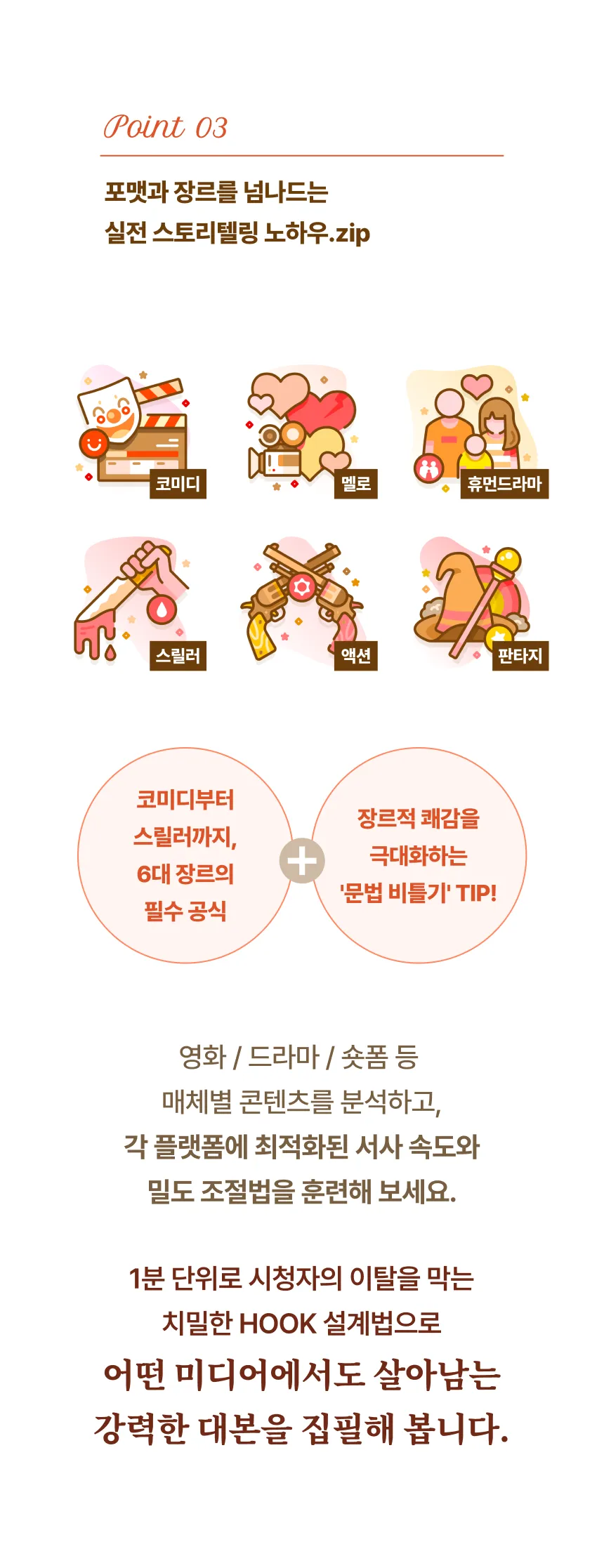 작가, 홍윤정X동희선