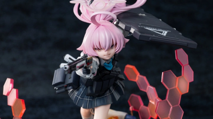 curriculum-figurephotographer-sachihira-jp-7.webp