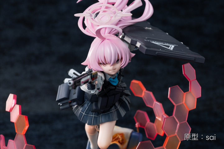 フィギュアフォトグラファー さちひら ポートフォリオ