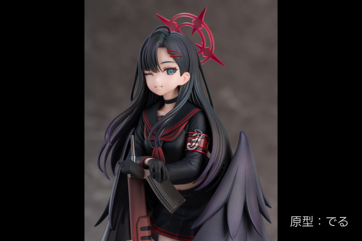フィギュアフォトグラファー さちひら ポートフォリオ