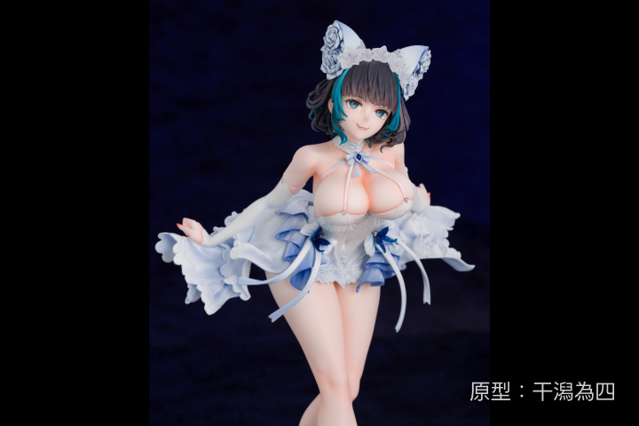 フィギュアフォトグラファー さちひら ポートフォリオ