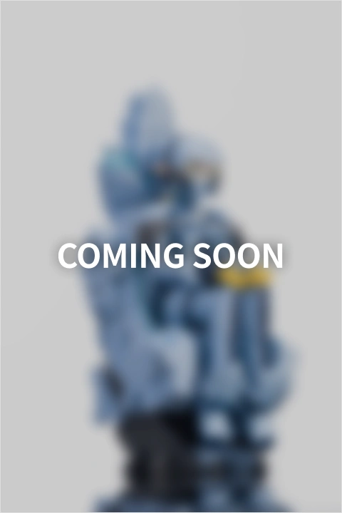 フィギュアフォトグラファー さちひら 講座の例題