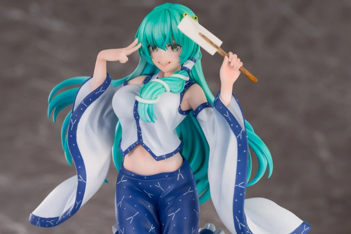 フィギュアフォトグラファー さちひら ポイント