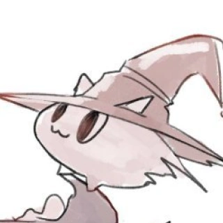 Kiritzugu