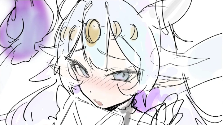 curriculum-Kiritzugu-section02-1.webp