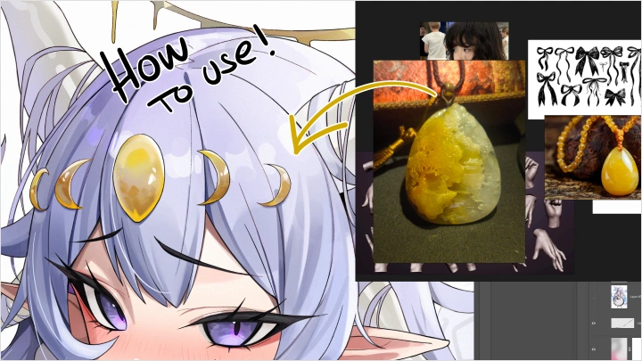 curriculum-Kiritzugu-section02-3.webp
