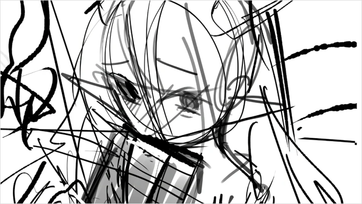curriculum-Kiritzugu-section04-1.webp
