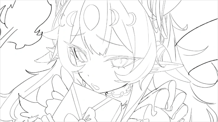 curriculum-Kiritzugu-section04-2.webp