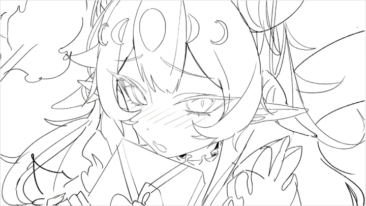 curriculum-Kiritzugu-section04-3.webp