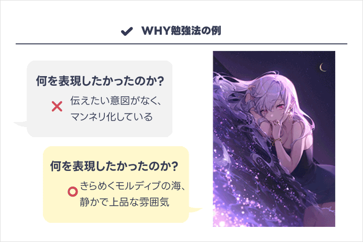 연사명 講座の例題