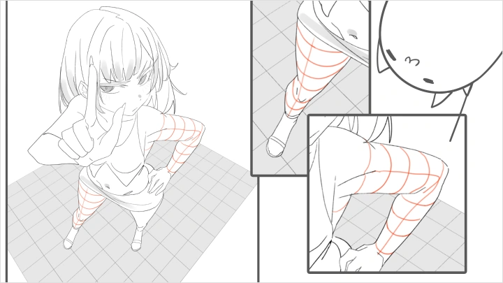 curriculum-Kiritzugu-section05-1.webp