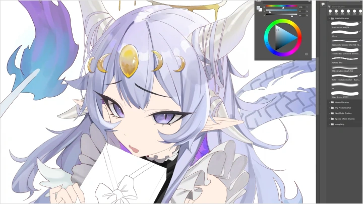 curriculum-Kiritzugu-section06-2.webp