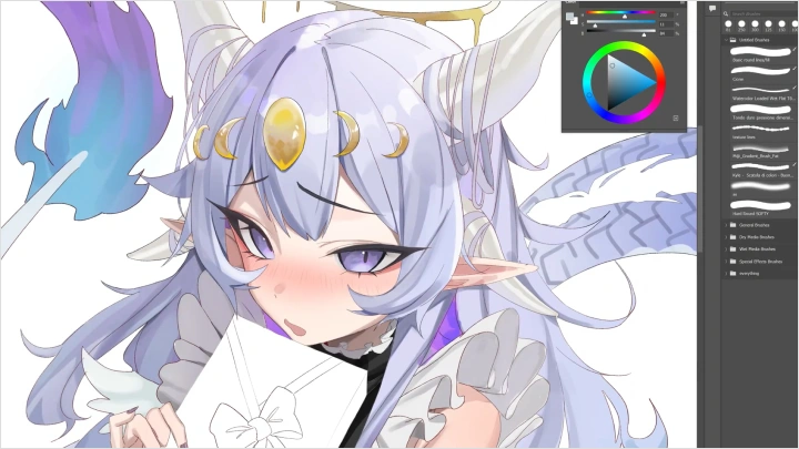 curriculum-Kiritzugu-section06-3.webp