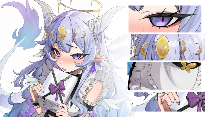 curriculum-Kiritzugu-section07.webp