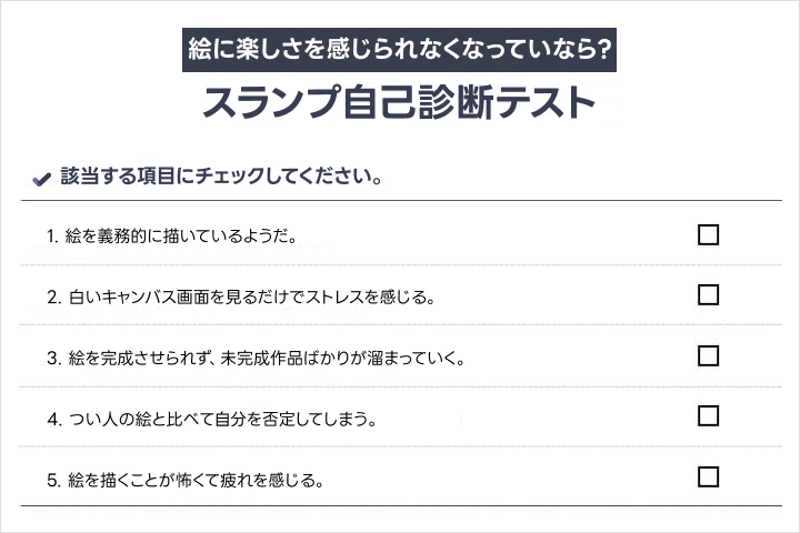 연사명 講座の例題