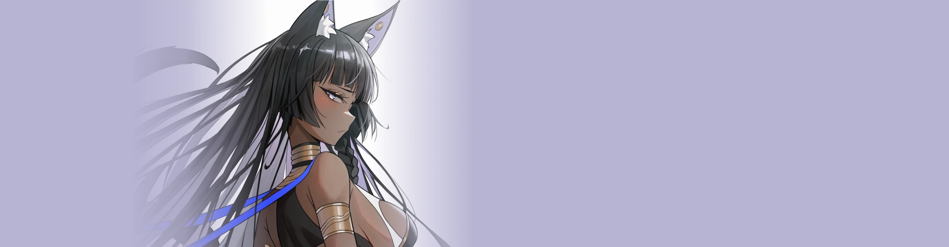 background Images