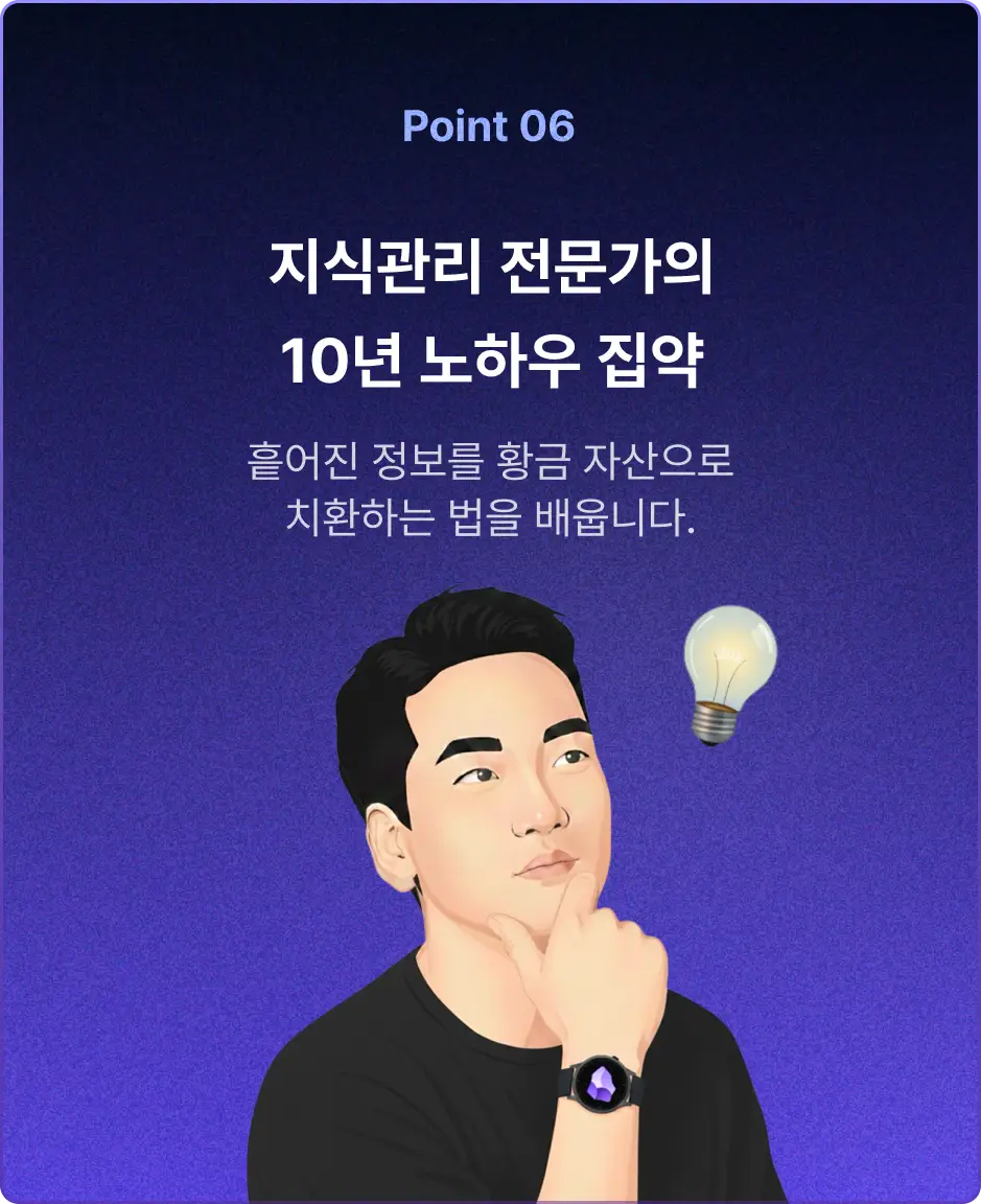 ImageSlide