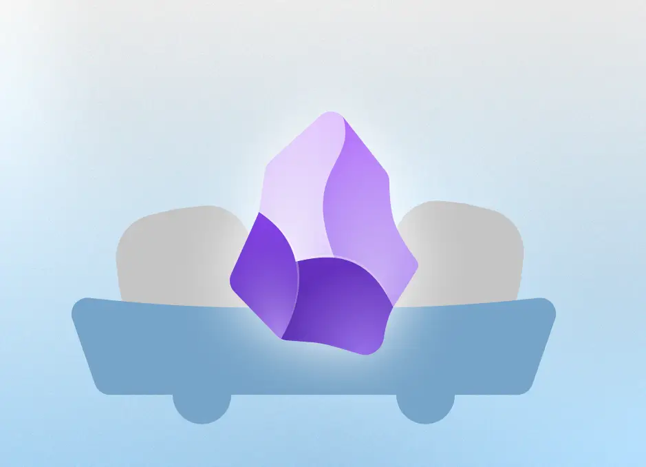 ImageSlide<span style="color:#35FFEB;"> <b> Special Gift 3 </b> </span> <br> <span style = "font-size:16px; "> 세컨드브레인 고수 Brian의 </span> <br> <b> <span style = "font-size:20px; "> 샌드박스 Vault 미션 체험팩 </span> </b>