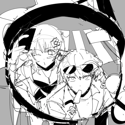 <p><strong>Thumbnailing and Framing</strong></p>
