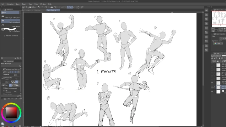 curriculum-illustrator-cloudkourin-us-2-2.webp