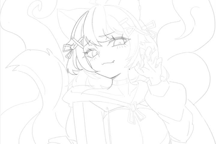 Illustrator, Kiritzugu point