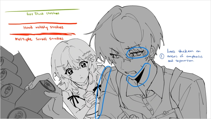 curriculum-illustrator-cloudkourin-us-8-1.webp