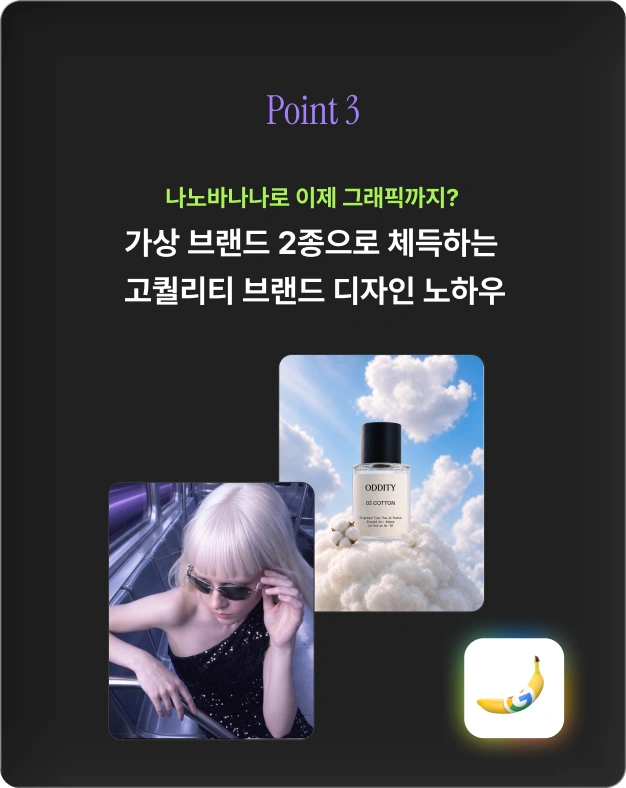 ImageSlide