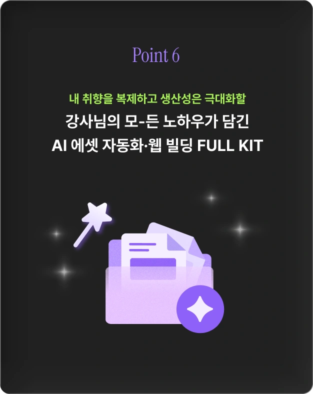 ImageSlide