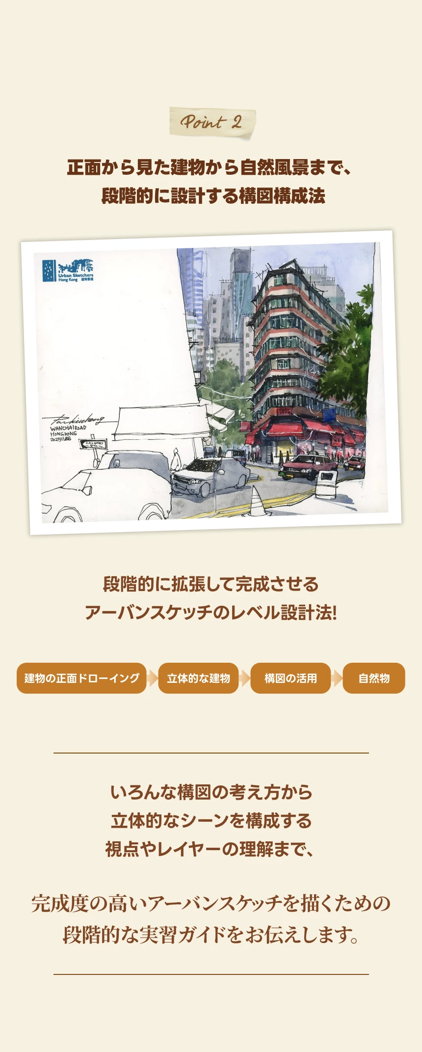 イラストレーター Inhong