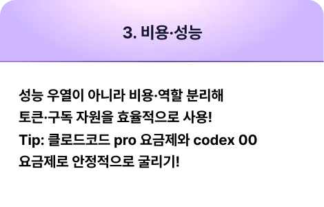 ImageSlide