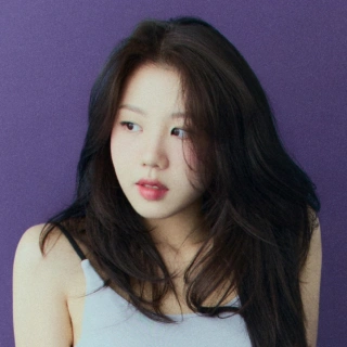 파란지