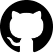 agent, agent team, 에이전트 팀, ai 팀, 옵시디언, Claude, Claude Code, Codex, LLM, LLM 위키, obsidian, WIKI, LLM WIKI, 클로드, 위키, 에이전트코리아, 에이전트, 코덱스, 토푸경, 클로드코드, 연구자, 서비스제작, 세컨브레인