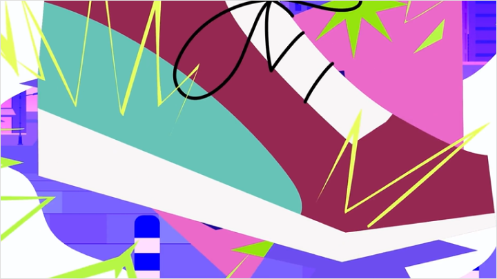 curriculum-2ddesign-leeyeongee2-04-2.webp