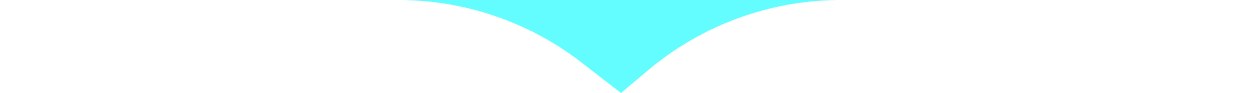 coloso