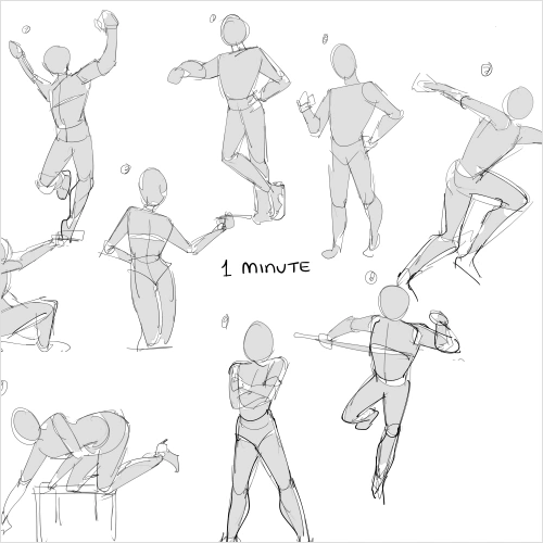 Illustrator, Cloudkourin Exercise