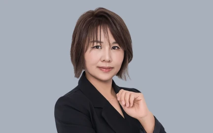 증모술전문가 은파-image