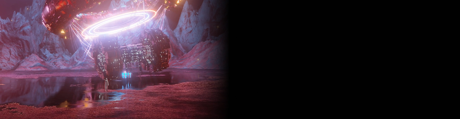 background Images