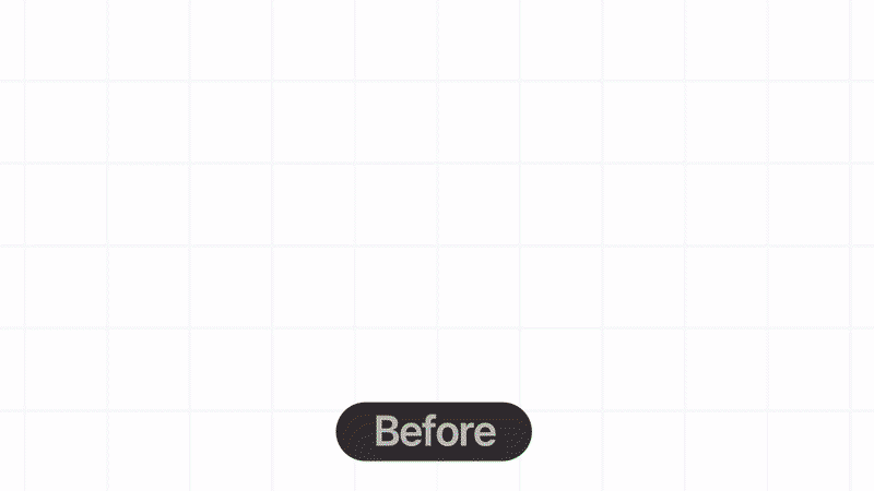 ImageSlide<span style="color:#B186FF;"><b>| </span>밋밋한 자막을 살려주는 Firefly 생성형 AI</b>