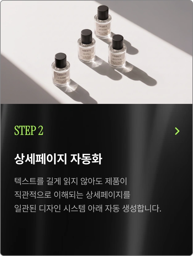 ImageSlide
