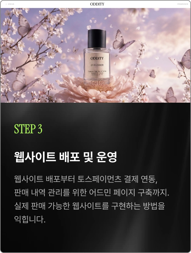 ImageSlide