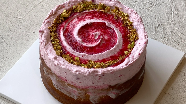 curriculum-patissier-choijihye-02-1.webp