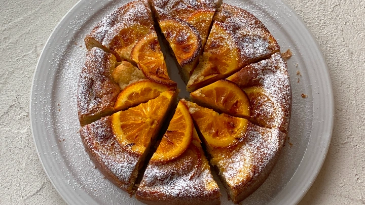curriculum-patissier-choijihye-02-2.webp
