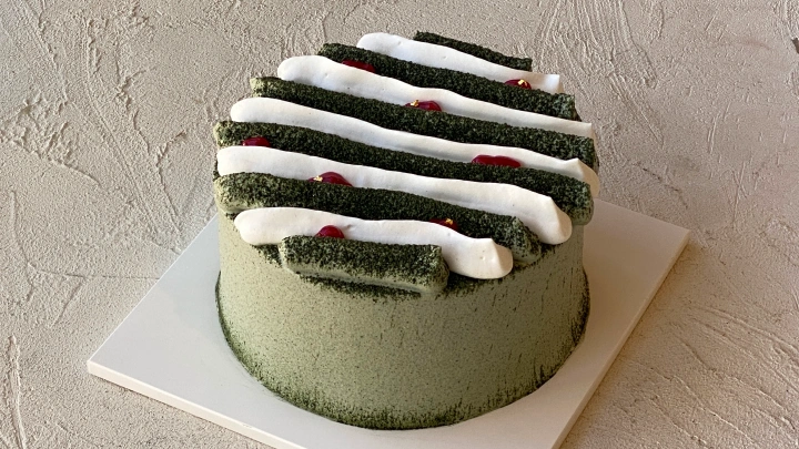 curriculum-patissier-choijihye-02-3.webp