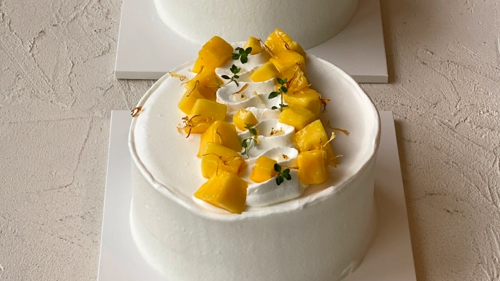 curriculum-patissier-choijihye-03-1.webp