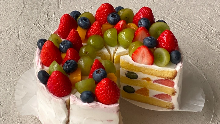curriculum-patissier-choijihye-03-2.webp